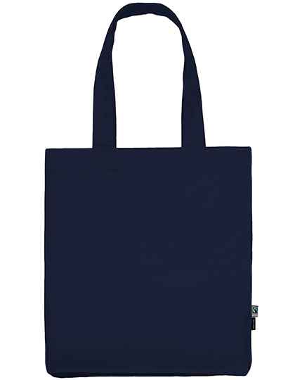 Twill Bag - NE90003
