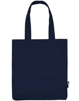 Twill Bag - NE90003