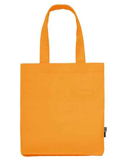 Twill Bag - NE90003
