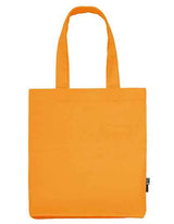 Twill Bag - NE90003