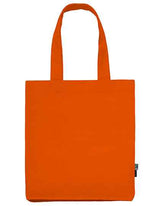 Twill Bag - NE90003