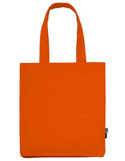 Twill Bag - NE90003