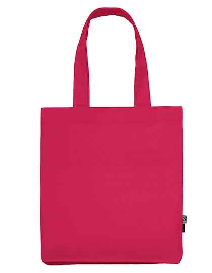 Twill Bag - NE90003