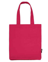 Twill Bag - NE90003