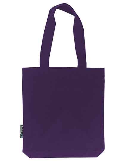 Twill Bag - NE90003