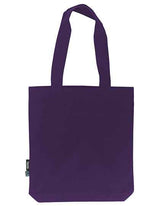 Twill Bag - NE90003