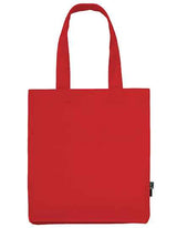 Twill Bag - NE90003