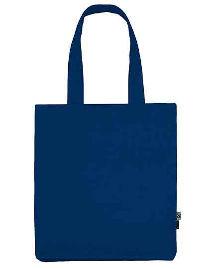 Twill Bag - NE90003