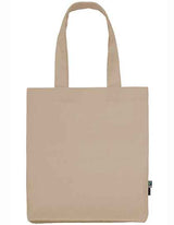Twill Bag - NE90003