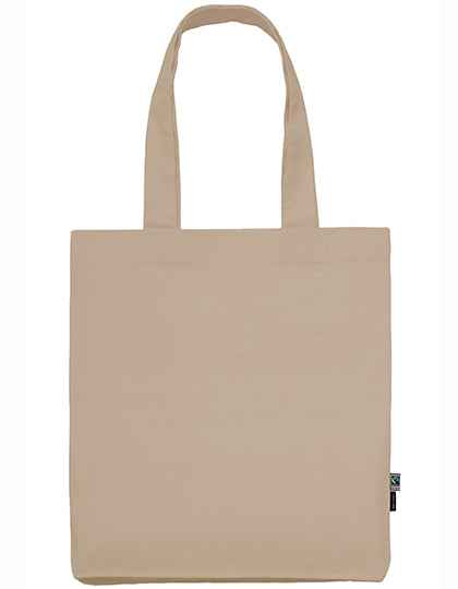 Twill Bag - NE90003