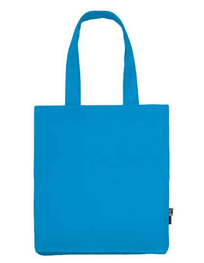 Twill Bag - NE90003