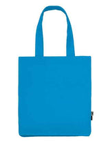 Twill Bag - NE90003