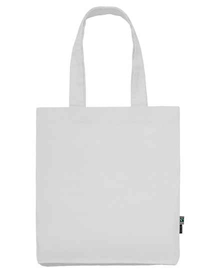Twill Bag - NE90003