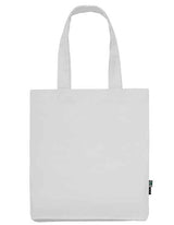 Twill Bag - NE90003
