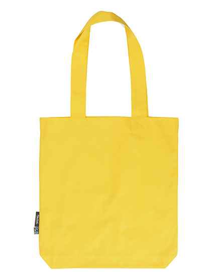 Twill Bag - NE90003