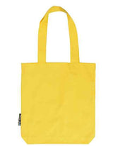 Twill Bag - NE90003
