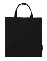 Shopping Bag Short Handles - NE90004