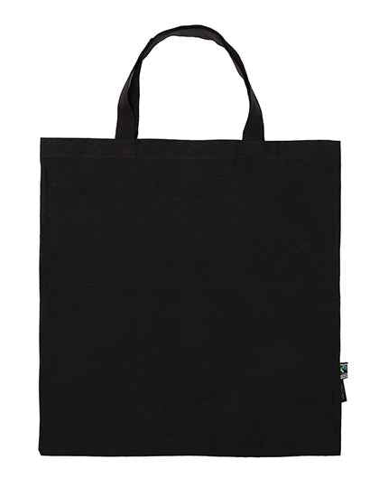 Shopping Bag Short Handles - NE90004