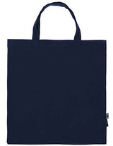 Shopping Bag Short Handles - NE90004