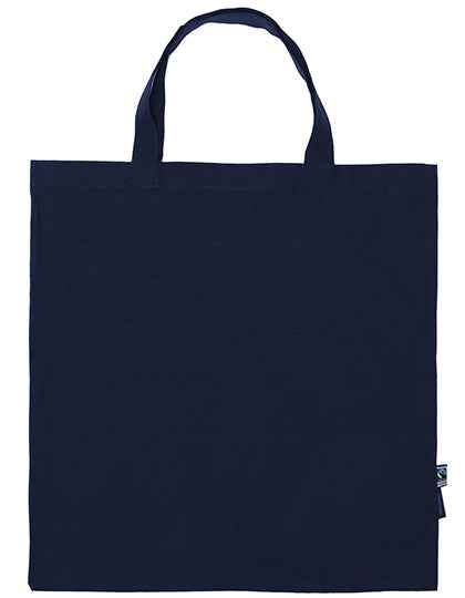 Shopping Bag Short Handles - NE90004