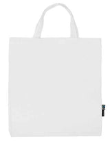 Shopping Bag Short Handles - NE90004