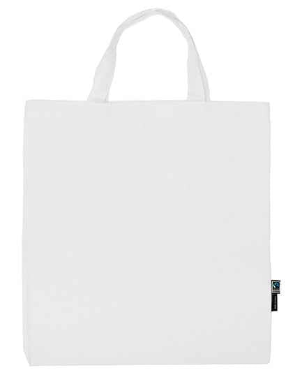 Shopping Bag Short Handles - NE90004