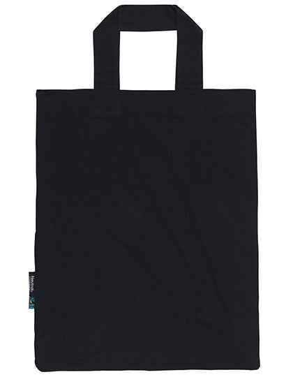 Twill Grocery Bag - NE90005