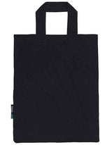 Twill Grocery Bag - NE90005