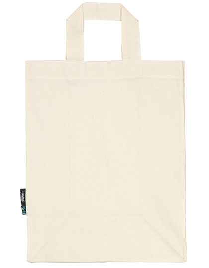 Twill Grocery Bag - NE90005