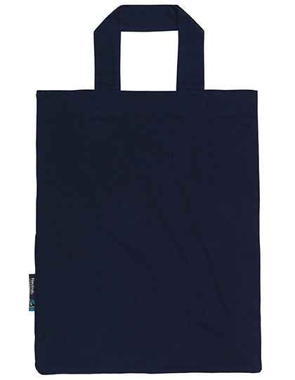 Twill Grocery Bag - NE90005