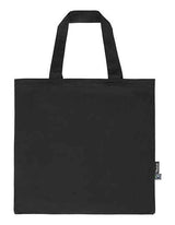 Twill Shopper Bag - NE90006