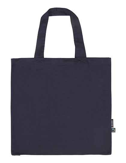 Twill Shopper Bag - NE90006