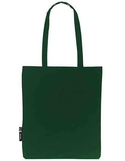 Shopping Bag With Long Handles - NE90014
