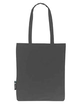 Shopping Bag With Long Handles - NE90014