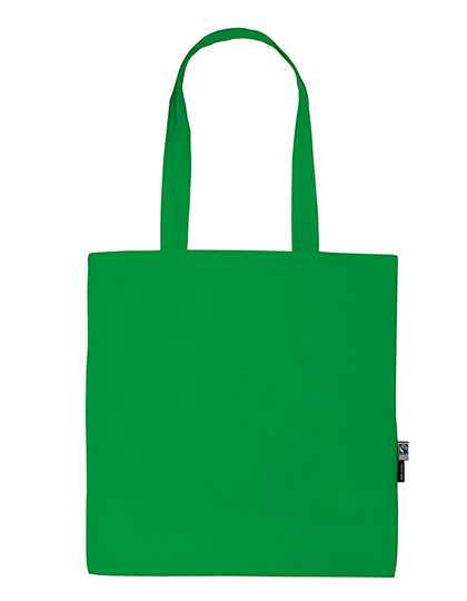 Shopping Bag With Long Handles - NE90014