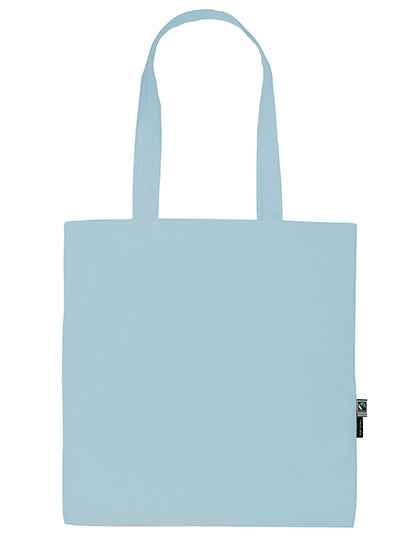 Shopping Bag With Long Handles - NE90014