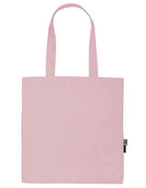 Shopping Bag With Long Handles - NE90014