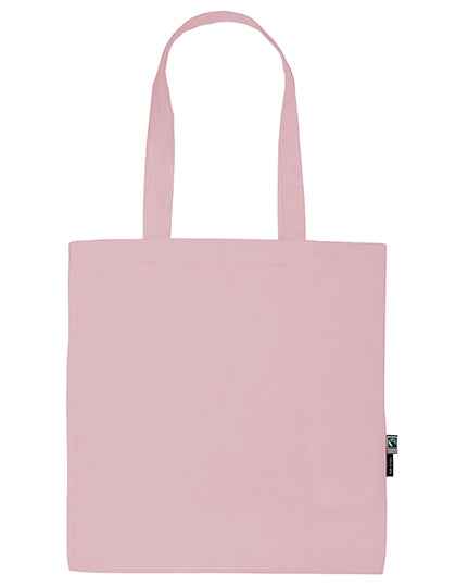 Shopping Bag With Long Handles - NE90014
