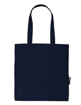Shopping Bag With Long Handles - NE90014