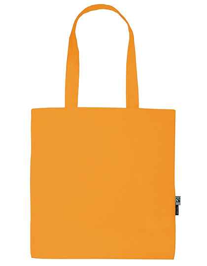 Shopping Bag With Long Handles - NE90014