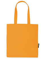 Shopping Bag With Long Handles - NE90014