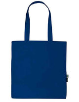 Shopping Bag With Long Handles - NE90014