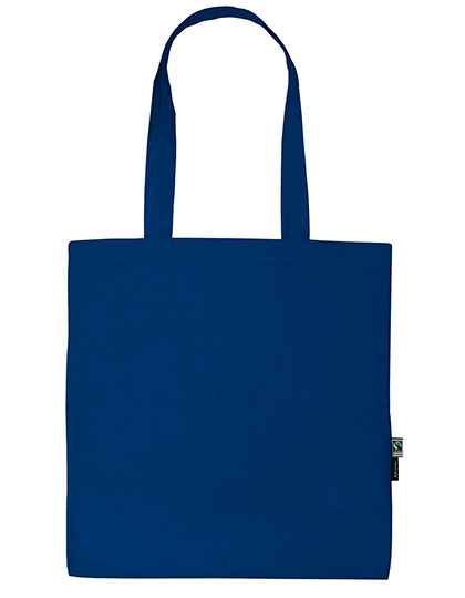 Shopping Bag With Long Handles - NE90014