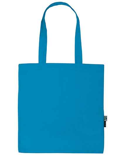Shopping Bag With Long Handles - NE90014