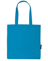Shopping Bag With Long Handles - NE90014