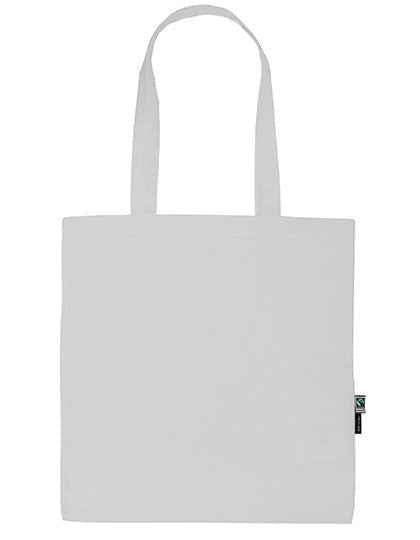 Shopping Bag With Long Handles - NE90014