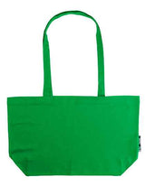 Shopping Bag With Gusset - NE90015