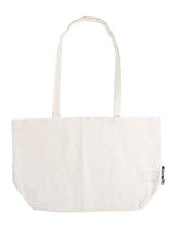 Shopping Bag With Gusset - NE90015