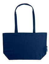 Shopping Bag With Gusset - NE90015