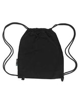 Gym Bag - NE90020